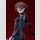 Persona5 Royal Pop Up Parade Statue Queen L Size 22 cm