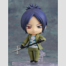 Reborn! Nendoroid Actionfigur Mukuro Rokudo 2.0 10 cm