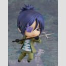 Reborn! Nendoroid Actionfigur Mukuro Rokudo 2.0 10 cm
