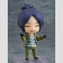 Reborn! Nendoroid Actionfigur Mukuro Rokudo 2.0 10 cm
