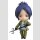 Reborn! Nendoroid Actionfigur Mukuro Rokudo 2.0 10 cm