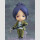 Reborn! Nendoroid Actionfigur Mukuro Rokudo 2.0 10 cm