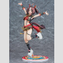 Umamusume: Pretty Derby PVC Figur 1/7 Gran Alegria 26 cm