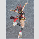 Umamusume: Pretty Derby PVC Figur 1/7 Gran Alegria 26 cm