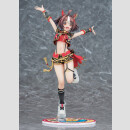 Umamusume: Pretty Derby PVC Figur 1/7 Gran Alegria 26 cm