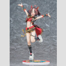Umamusume: Pretty Derby PVC Figur 1/7 Gran Alegria 26 cm