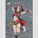 Umamusume: Pretty Derby PVC Figur 1/7 Gran Alegria 26 cm