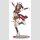 Umamusume: Pretty Derby PVC Figur 1/7 Gran Alegria 26 cm