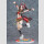 Umamusume: Pretty Derby PVC Figur 1/7 Gran Alegria 26 cm
