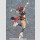 Umamusume: Pretty Derby PVC Figur 1/7 Gran Alegria 26 cm