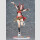 Umamusume: Pretty Derby PVC Figur 1/7 Gran Alegria 26 cm