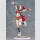 Umamusume: Pretty Derby PVC Figur 1/7 Gran Alegria 26 cm