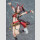 Umamusume: Pretty Derby PVC Figur 1/7 Gran Alegria 26 cm