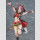 Umamusume: Pretty Derby PVC Figur 1/7 Gran Alegria 26 cm