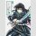 DEMON SLAYER: KIMETSU NO YAIBA Animation Illustration Book 4 KIROKUSHU