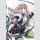 DEMON SLAYER: KIMETSU NO YAIBA Animation Illustration Book 4 KIROKUSHU