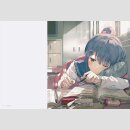 FUWARI Art Collection