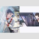 FUWARI Art Collection