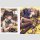 FUWARI Art Collection