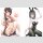 FUWARI Art Collection