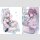FUWARI Art Collection