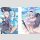 FUWARI Art Collection