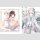 FUWARI Art Collection