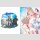 FUWARI Art Collection