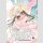 The Husky and His White Cat Shizun vol. 11 [Novel] (Final Volume)