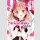 99% Sukkubus-chan Bd. 1