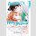Arashis Hug Pillow Bd. 3