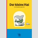Der kleine Hai
