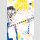Honey Lemon Soda Bd. 8