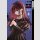 Killers in Love Bd. 4