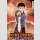 KINGDOM Bd. 1