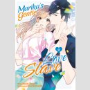 Marikas Gentle Love Slave Bd. 2