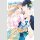 Marikas Gentle Love Slave Bd. 2
