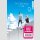 Mein Sommer mit dir 0 ★Limited Edition mit Booklet★