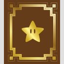 ROSALINAs STORYBOOK [Hardcover]