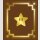 ROSALINAs STORYBOOK [Hardcover]