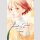 SAKURA, SAKU Liebe in voller Blüte Bd. 5