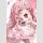 Secret Massage Bd. 2 [Webtoon] (Ende)