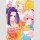 Hokkaido Gals Are Super Adorable! Bd. 8
