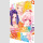 Hokkaido Gals Are Super Adorable! Bd. 8