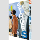 Stage S  Bd. 4
