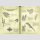 Die legendäre Küche von Zelda