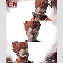 Dorohedoro FigZero Actionfigur En 35 cm