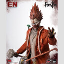 Dorohedoro FigZero Actionfigur En 35 cm