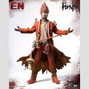 Dorohedoro FigZero Actionfigur En 35 cm