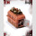Dorohedoro FigZero Actionfigur En 35 cm